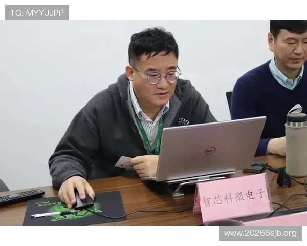 韦德国际电子:引领行业创新的科技先锋 韦德国际电子:引领行业创新的科技先锋